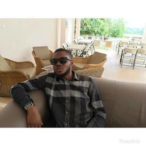 Meet your Posher, Abdul rauf